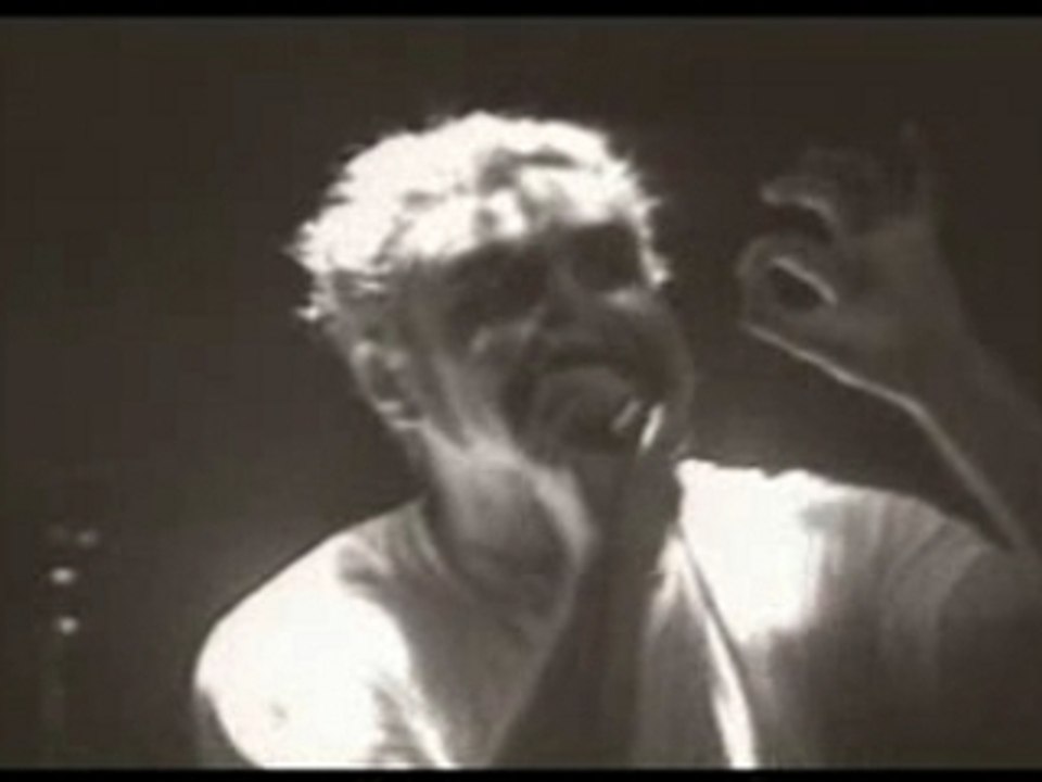 System.Of.A.Down.-.War