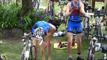 Triathlon de Valence D3