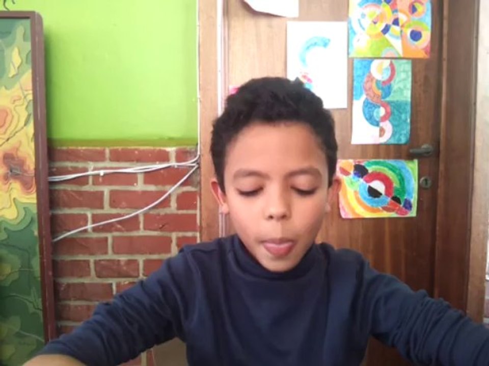 questions sur la préhistoire