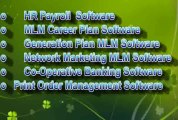 Microfinance software | co-operative banking software | loan software | free rd fd software | banking software | free loan software | mortgage software | nbfc software