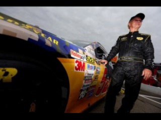 Online Nascar Camping World RV Sales 500 On 20 Oct 2013