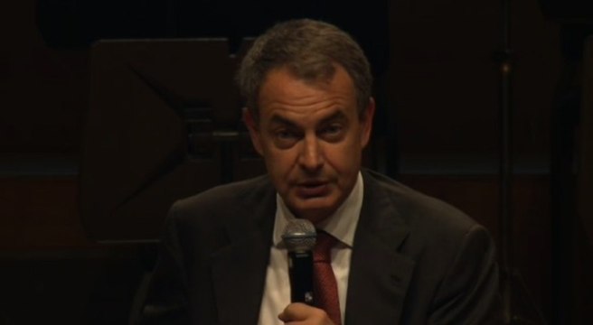 Journées de Bruxelles : Qu’avons-nous fait de l’Europe ?