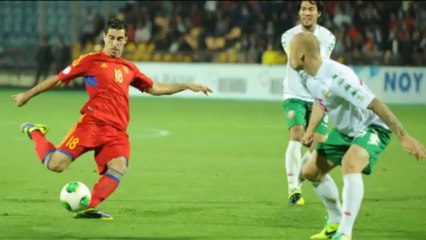 Qualif CdM 2014 - Prandelli préoccupé par le manque de concentration