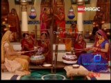 Jai Shri Krishna (Big Magic) 15th October 2013 Video Watch Onlin