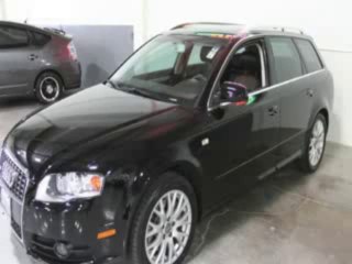 Used Car Dealership Costa Mesa, CA | Used Audi Dealer Costa Mesa, CA