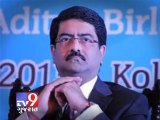 Coal scam : CBI files FIR against Kumar Mangalam Birla - Tv9 Gujarat