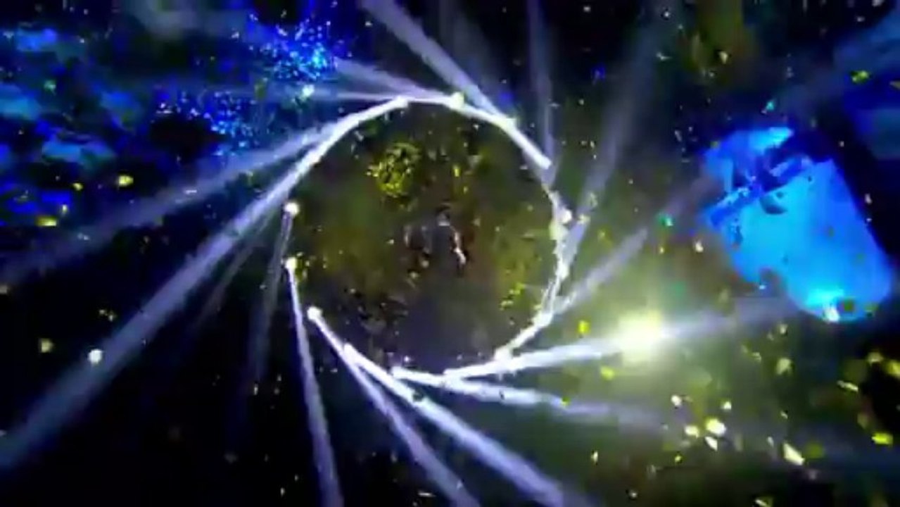 Cher - I Hope You Find It (Live @ The X Factor UK) 2013 + download HD