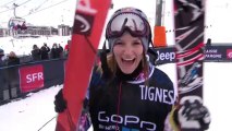 X Games Tignes 2013 - Best of Slopestyle