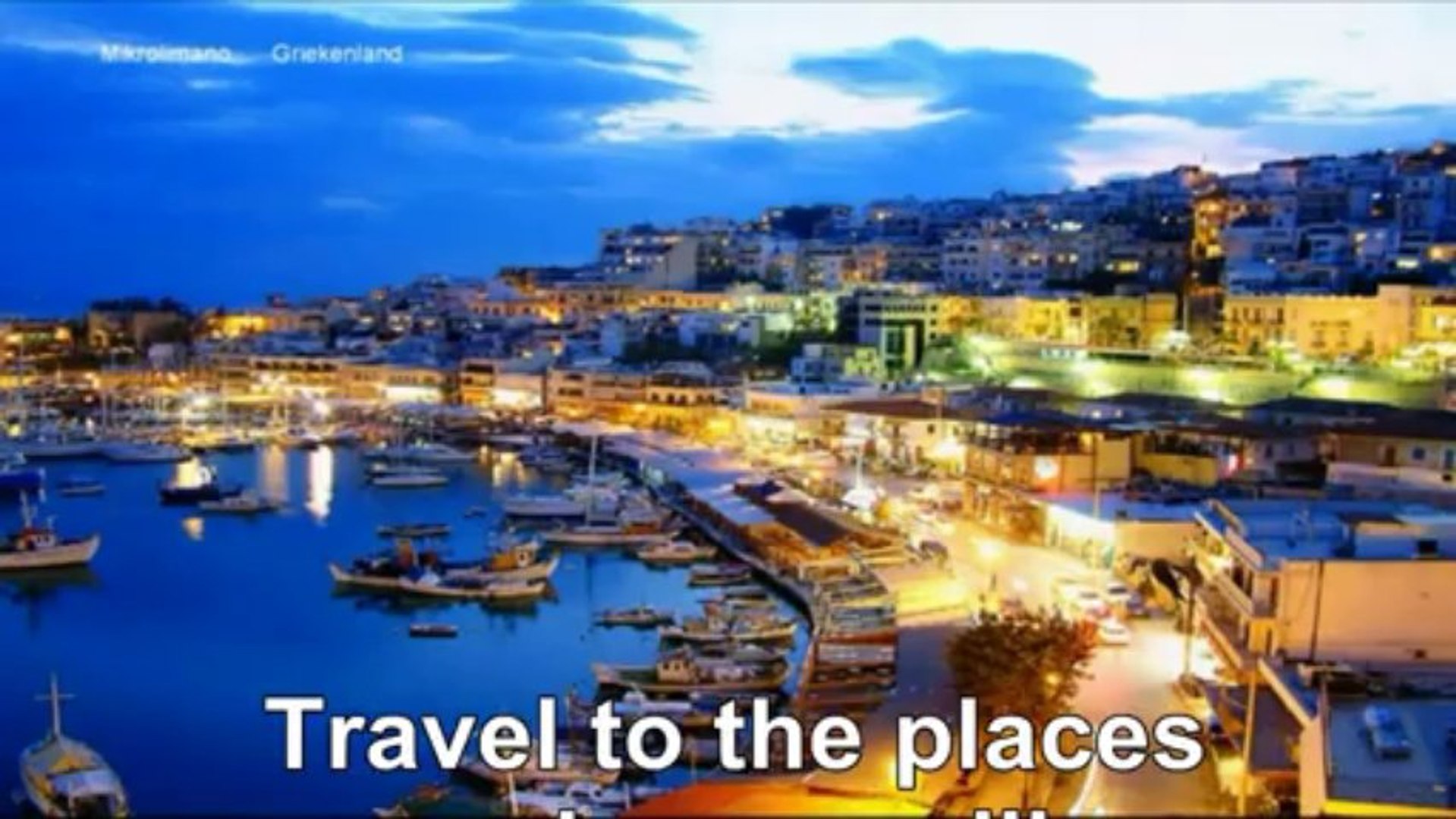 How to Earn Money Online