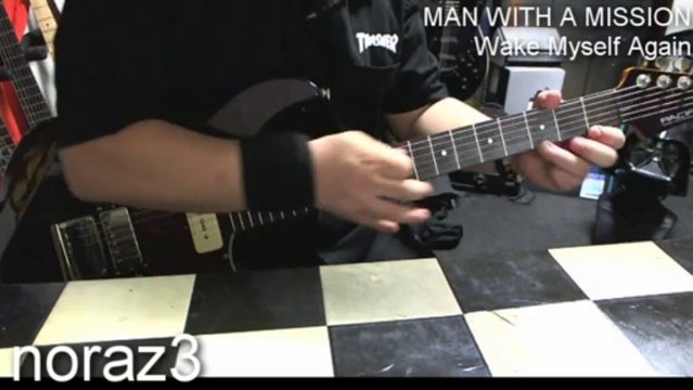 Thumbnail