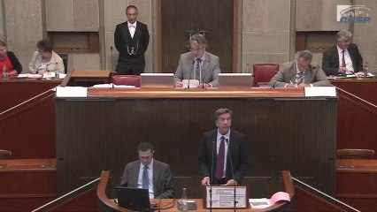 Séance du 09-10-2013 : Extension du Plateau continental français - cese