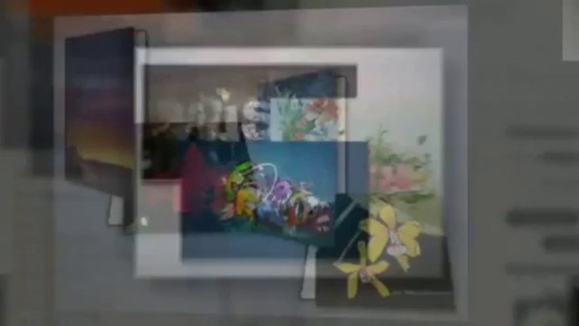 Instacolor USA (661) 775-8800