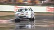 V8 Supercars Bathurst Shootout Lap Of Legends