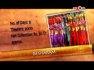 The zoOm Review Show : War Chhod Na Yaar, Gravity, About Time : Online Movie Review