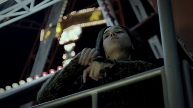 ŞUBAT | Murat Ak - Bozgun (Klip)