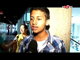 Public Review of War Chhod Na Yaar