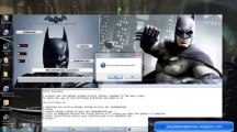 ▶ Batman Arkham Origins  | Keygen Crack   Torrent FREE DOWNLOAD