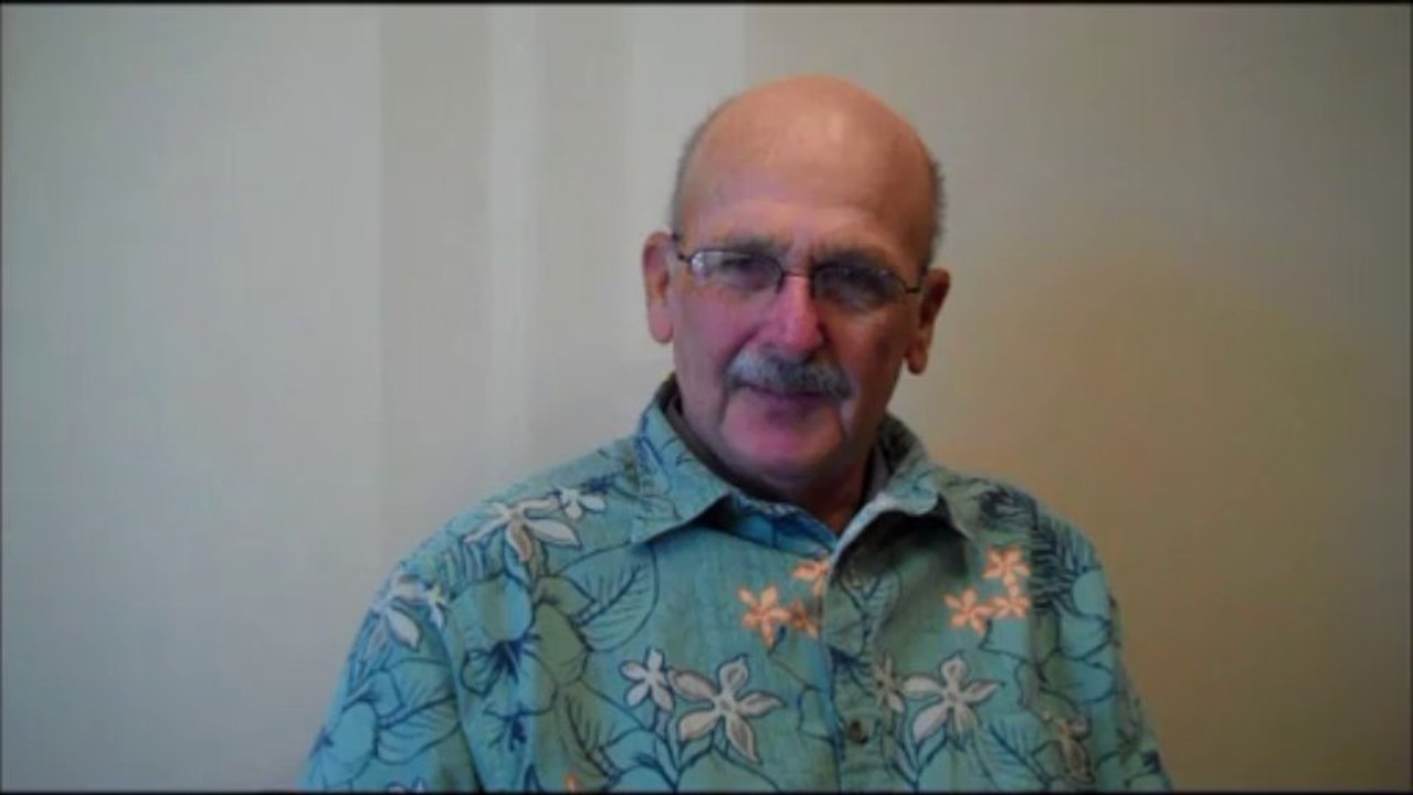 Terry Hughes DDS - Dental Implants & Same-Day Dental Crowns