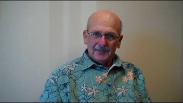 Terry Hughes DDS - Dental Implants & Same-Day Dental Crowns