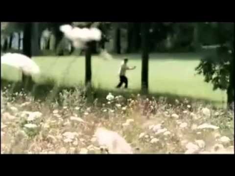 Bazen hepimizin nefes almaya ihtiyacı vardır.