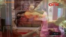 Jhilmil Sitaron Ka Aangan Hoga 11th October 2013 Video Watch Online pt1