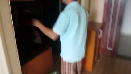 Cho Thue Can Ho Vstar call 0977771919