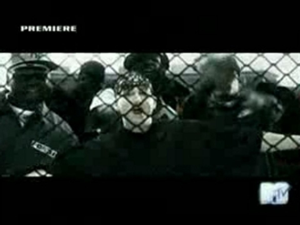 Eminem ft 50 Cent Lloyd Banks