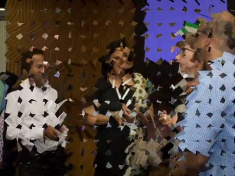 Fiinovation - Innovative Financial Advisors Pvt Ltd