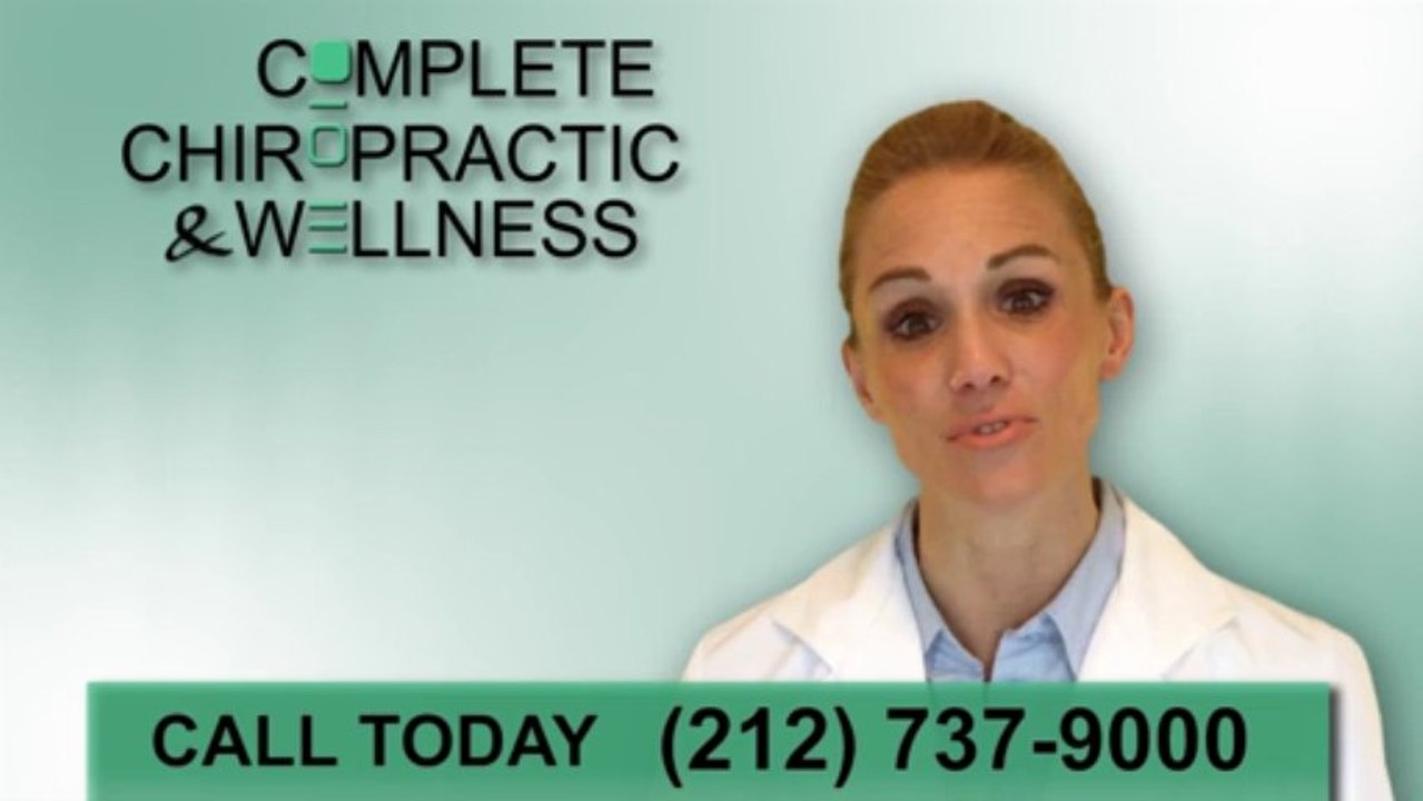 Physical_Therapy
