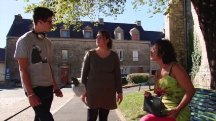 Travelling, BA#1 d'Amateurs-Nés 2014