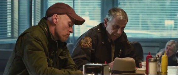 The Tall Man / Sır - Fragman (Orjinal Dil)