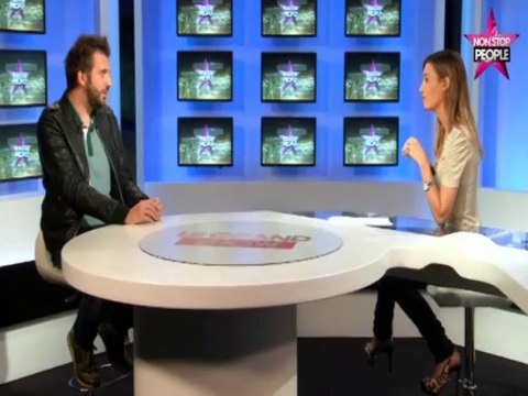 Bestof Helmut Fritz Non Stop People