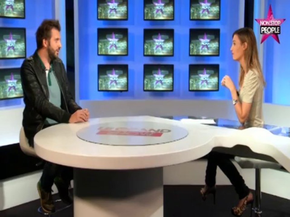 Bestof Helmut Fritz Non Stop People