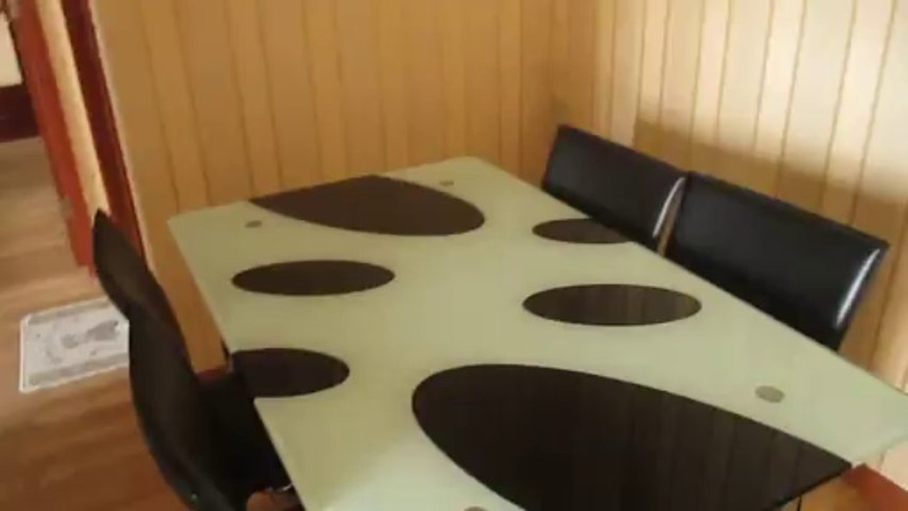 Cho thue can ho h3 call 0977771919