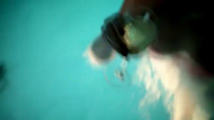 F.PoPe - Smoke Love Drank