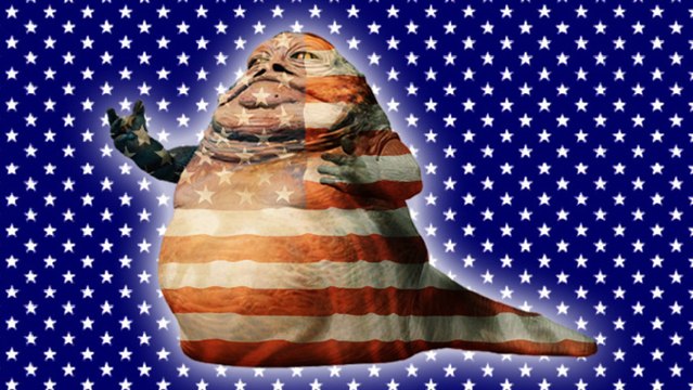 Shutdown Reality: Prisoners Get Paid While Prison Guards Don't