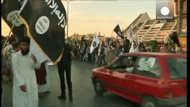 İsveç Bingazi Konsolosluğu'na bombalı saldırı: 2...