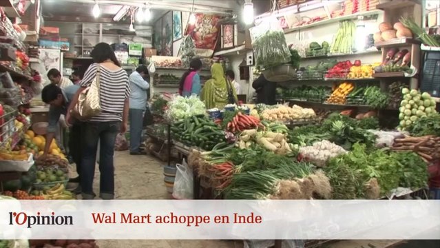 Le 18h de L’Opinion : Le gouvernement durcit le ton face aux patrons