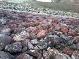 Vidéo0001 - Copie (2)