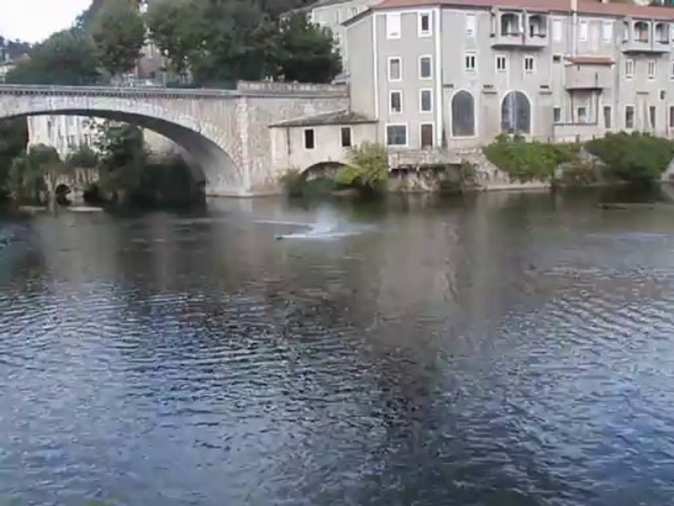 triton rc 4s