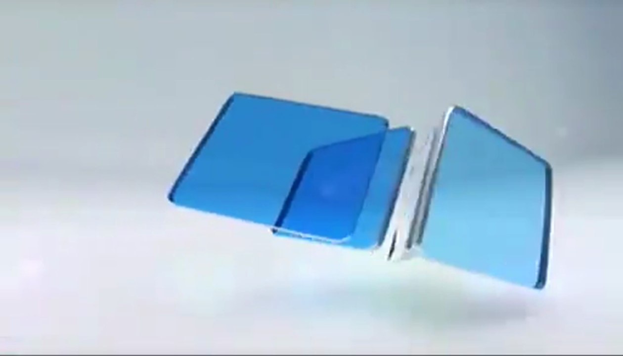 Impacto económico