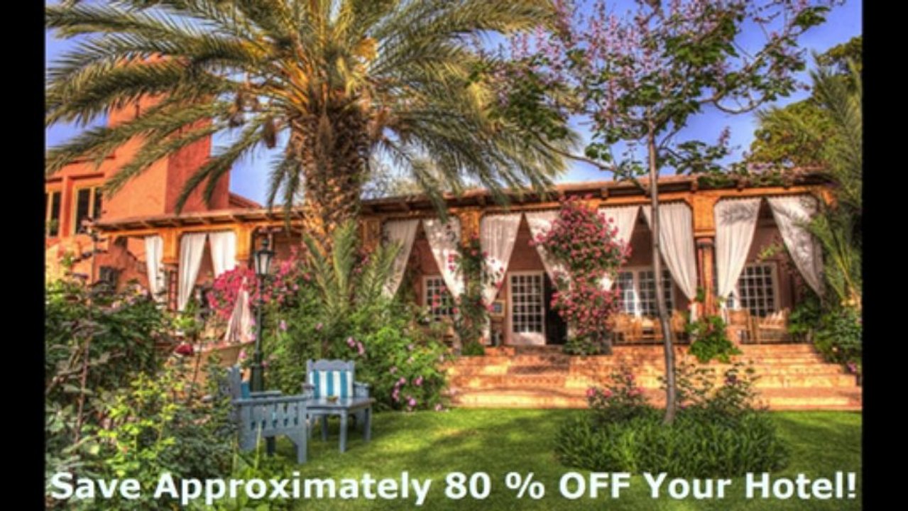 Best Hotels In The World Save Money And Look into Best Hotels In The World