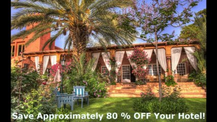 Best Hotels In The World Save Money And Look into Best Hotels In The World