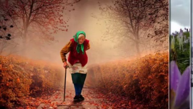 ŞİİR SİTEMLE YAZAR BU ŞAİR..DURAK YİĞİT VİDEOSU