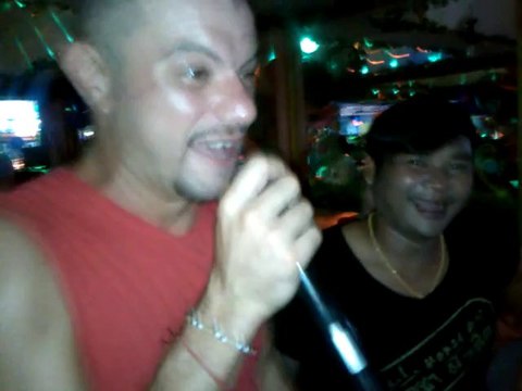 11-09-2013 nene thai al nidcha bar soi buakhaow pattaya thailandia (2)