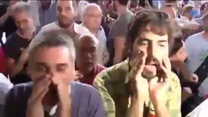 SINDICATOS CONTRA ALAYA