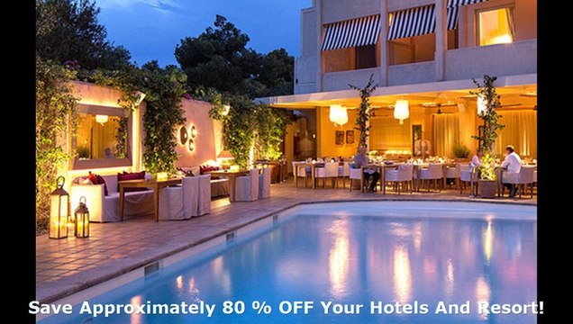 Cheap Hotel Deals Save Cash And Have a look at Cheap Hotel Deals