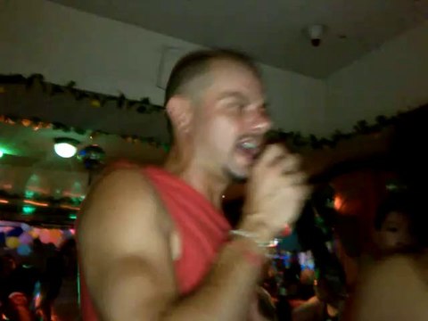 11-09-2013 nene thai al nidcha bar soi buakhaow pattaya thailandia (3)