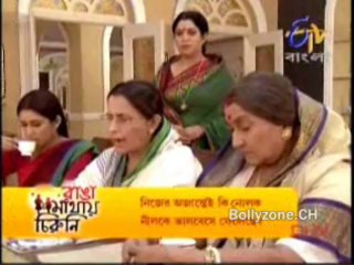 ETV Bangla Pujor Samman 11th October 2013 Video Watch Online Pt2