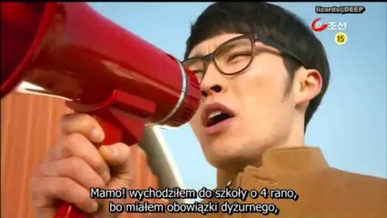 Operacja Miłość 05-1